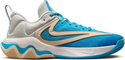 Vista 7 de Nike Men's Sneaker Three Quarters Tall