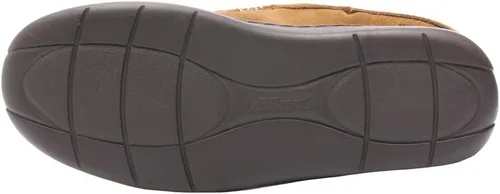 Vista 5 de L.B. Evans Men's Edmonton