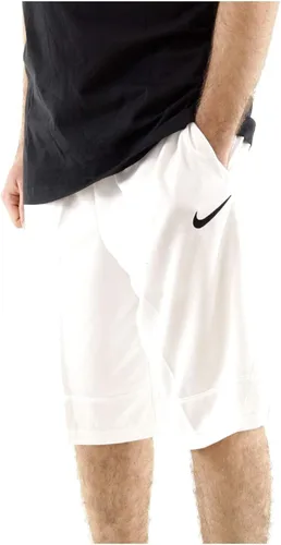Vista 6 de Nike Dri-FIT Icon - Pantalones cortos