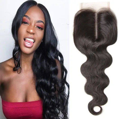 Vista 25 de Beauty Forever #FB30 - Extensiones de cabello humano virgen Remy virgen sin procesar de 8 pulgadas, 8 pulgadas FB30 Color 1 Bundle
