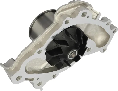 Vista 98 de IRONTEK TCK179 Kit de correa de distribución con bomba de agua para Mazda Miata 1994-2005, 1994-1995 para Mazda MX-3, 1995-1998 para Mazda Protege
