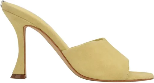 Vista 2 de GUESS Hambree