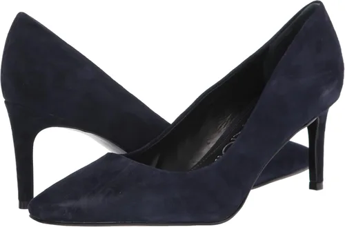 Vista 7 de Calvin Klein Women's Callia Pump