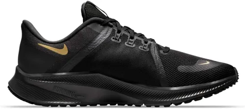 Vista 3 de Nike Quest 4 - Tenis de correr para hombre