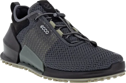 Vista 6 de ECCO Biom 2.0 Breathru Cross Trainer para hombre