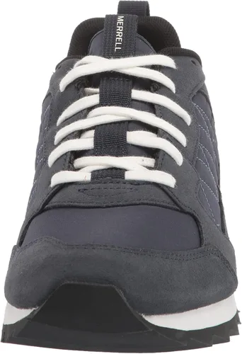 Vista 2 de Merrell Tenis Alpine para hombre