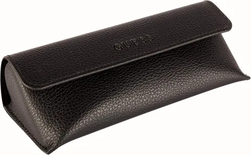 Vista 6 de GUESS Gu6968 Navigator - Gafas de sol para hombre, color plomizo brillantehumo polarizadas, 5816145, Bronce brillante polarizado ahumado