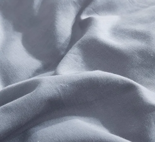 Vista 8 de Kenneth Cole New York - Juego de funda de edredón tamaño Queen, ropa de cama reversible de algodón con fundas a juego, decoración del hogar