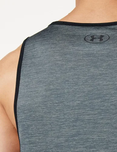 Vista 5 de Under Armour Tech Tank 2.0 - Camiseta para hombre