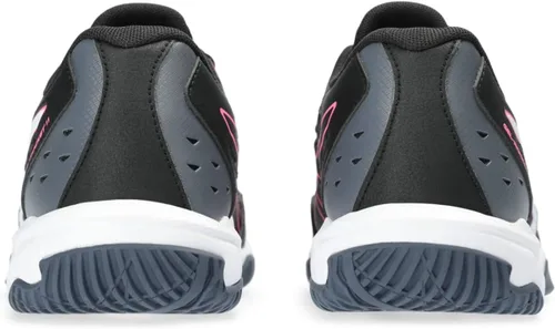 Vista 5 de ASICS Zapatillas de voleibol Gel-Rocket 11 para mujer