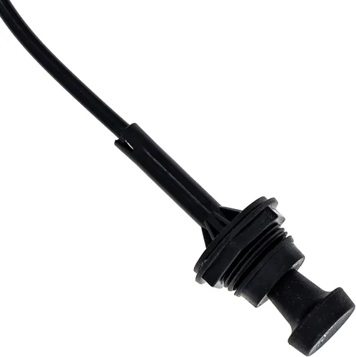Vista 4 de NICHE Cable de estrangulamiento para Polaris Scrambler 500 Trail Boss 325 330 7081177 ATV
