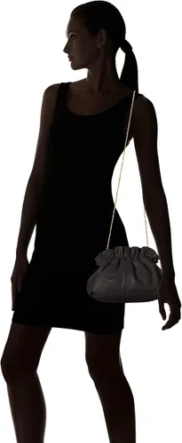 Vista 6 de Loeffler Randall Mini embrague