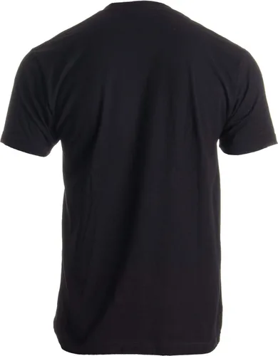 Vista 2 de Game Over Divertida despedida de soltero, boda padrino de boda humor novio camiseta para hombre
