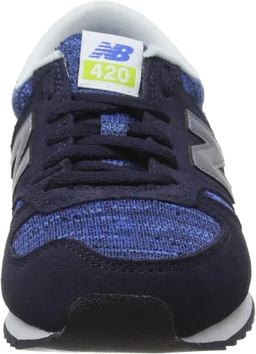 Vista 2 de New Balance wl42070s RunningZapatillas para mujer