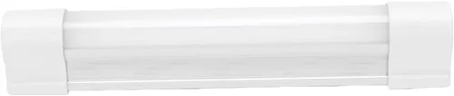 Vista 4 de Duokon Tubo de luz LED solar 5W recargable 6000mAh portátil