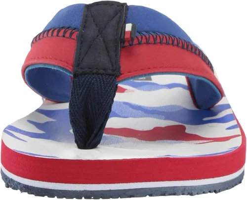 Vista 2 de Tommy Hilfiger Daylon3 - Chanclas para hombre