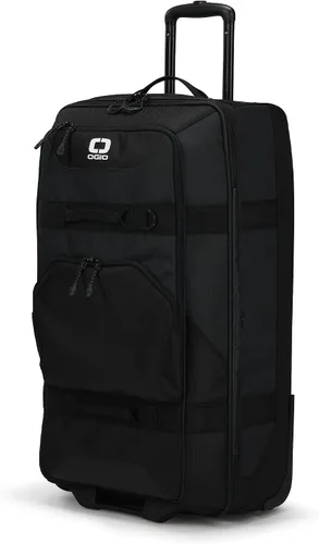 Vista 70 de OGIO Maleta de viaje con ruedas terminal (bolsa de engranajes, equipaje facturado)