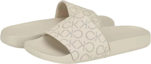 Vista 6 de Calvin Klein Athens Almendra Multi 120