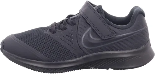 Vista 67 de Nike Kid's Star Runner 2 Shoe