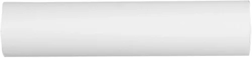Vista 7 de A4 Thermal Printer Paper Quality 50 Sheets Inkless Printing Paper for School Office