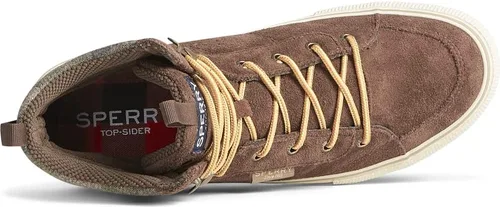 Vista 5 de Sperry Botas Striper Storm para hombre Wp