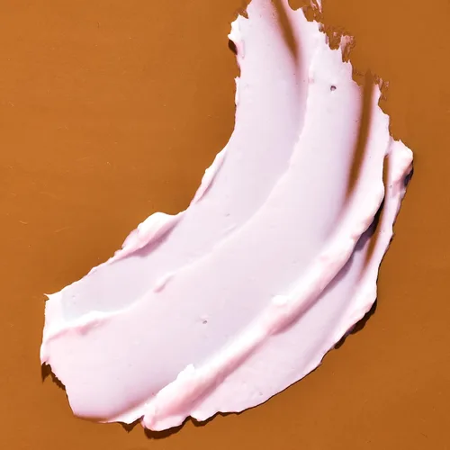 Vista 3 de Tree Hut, manteca corporal batida de karité Coco Colada, 8.4 onzas, con manteca de karité natural para el cuidado corporal esencial nutritivo