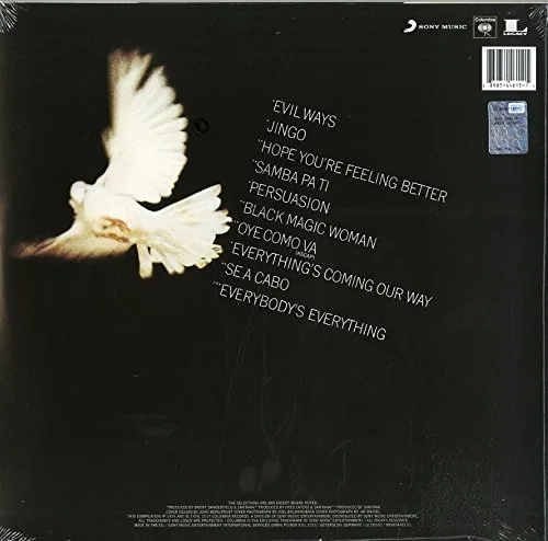 Vista 2 de Greatest Hits 1974