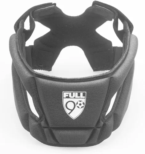 Vista 4 de Full90 Select Performance Soccer Headgear