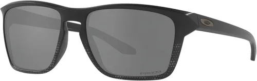 Vista 2 de Oakley Gafas de sol rectangulares Oo9448 Sylas para hombre