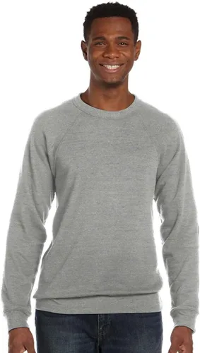 Vista 18 de Bella Canvas mens 3901