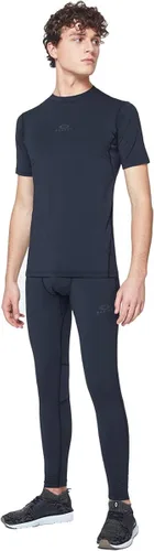Vista 3 de Oakley Top de entrenamiento fundacional para hombre