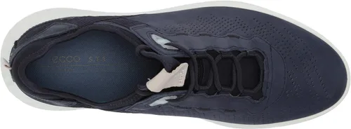 Vista 5 de ECCO Zapatillas St.1 Lite para hombre