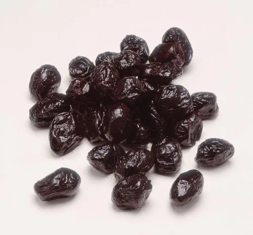 Vista 3 de Terra Creta Aceitunas Kalamata Grecia paquete de 8.82 oz (8.82 oz, verde marinado)