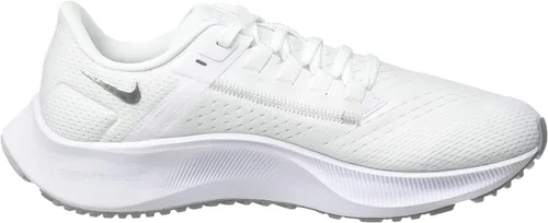 Vista 6 de Nike Zapatillas de correr Stroke para mujer