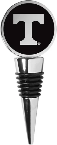 Vista 15 de Siskiyou Sports NCAA unisex Wine Stopper