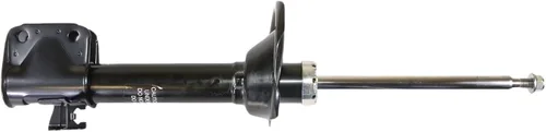 Vista 415 de Gabriel G51077 Ultra - Puntal delantero para Toyota 4Runner 4WD 96-02, Toyota Tacoma 4WD 95-04, Toyota Tacoma Pre Runner RWD 98-04 (paquete de 1)
