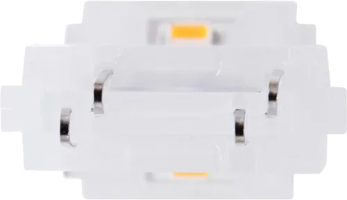Vista 7 de SYLVANIA Bombilla LED ámbar 3156 (contiene 2 bombillas)