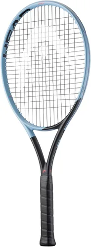 Vista 2 de Head Raqueta de tenis Instinct Team L 2025