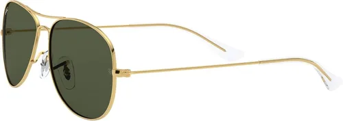 Vista 3 de Ray-Ban 2.205in 0RB3362 Cabina