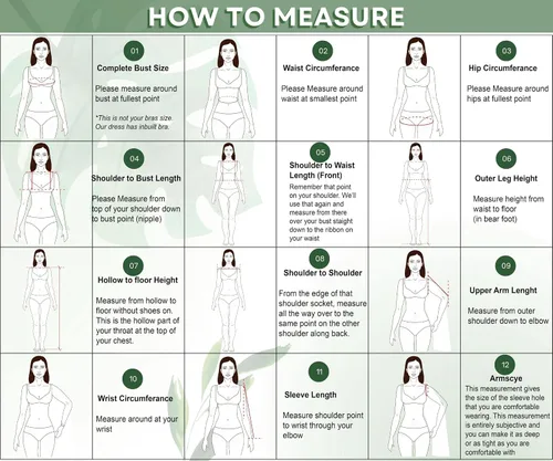 Vista 9 de One Shoulder Short Homecoming Dresses for Teens Sequin Sparkly Prom Dresses Tiered Lace Cocktail Dresses