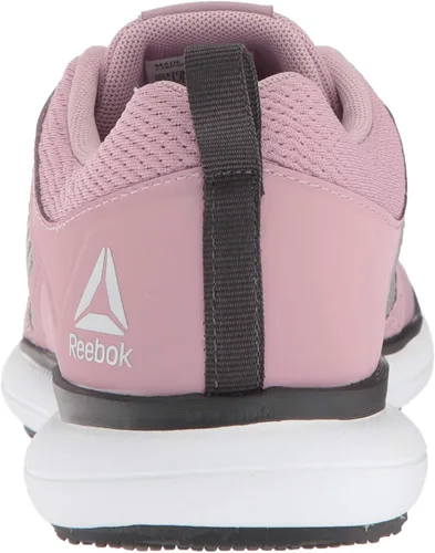 Vista 3 de Reebok Driftium Ride - Zapatillas de running para mujer