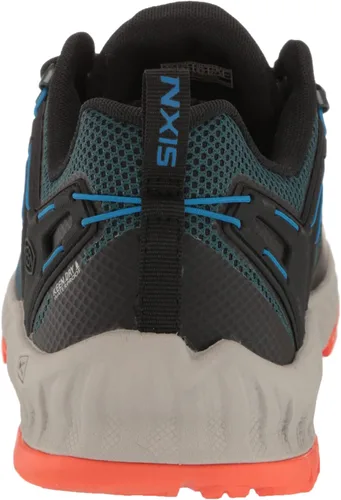 Vista 3 de KEEN mens NXIS EVO Waterproof Shoe