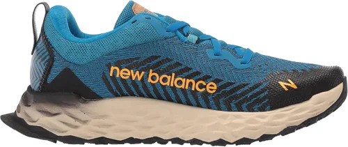 Vista 6 de New Balance - Tenis para correr Fresh Foam Hierro V6 Trail