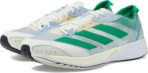 Vista 4 de adidas Tenis Adizero Adios 7 para mujer