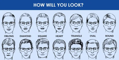 Vista 7 de Lentes de lectura retro para computadora para mujeres y hombres, antirreflejos, fatiga ocular, luz azul, bloqueo UV (marco negro, fuerza +0.00)