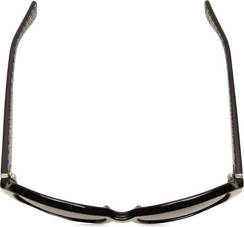 Vista 4 de GUESS Gafas de sol rectangulares Gu7410 para mujer