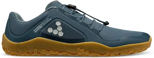 Vista 3 de Vivobarefoot mens Low-top