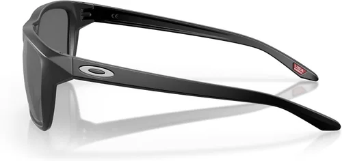 Vista 36 de Oakley Mens OO9448 Sylas Rectangular Sunglasses