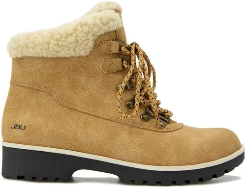 Vista 3 de Women's Blue Creek Water Resistant Snow Boot