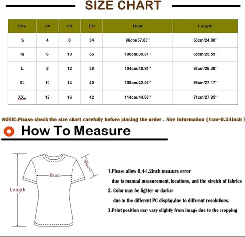 Vista 4 de Camiseta sin mangas para mujer, con estampado floral, para verano, sin mangas, holgada, casual, ropa sin mangas, camisolas